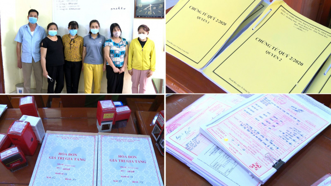 Doi_tuong_va_tang_vat_6719e