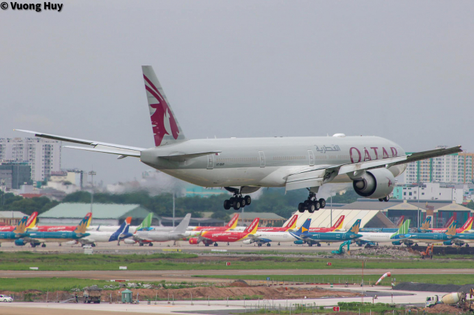 190993548_1823173247844677_3443222323900685098_n