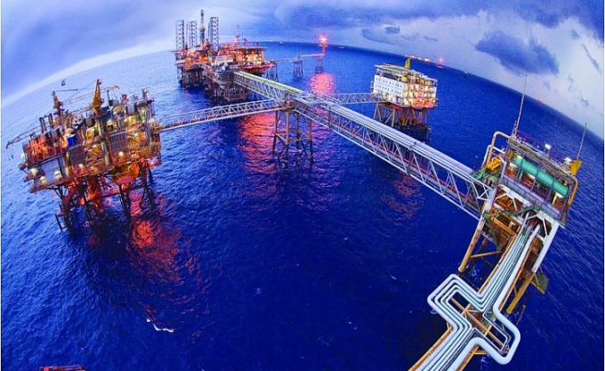 20220502061441dau-khi