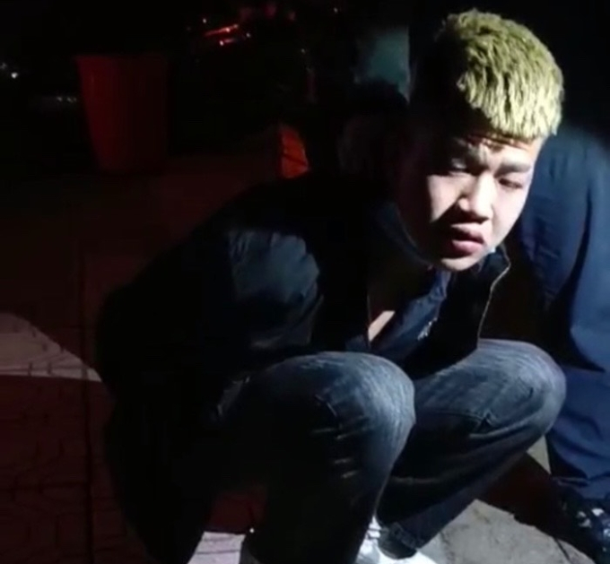 z3382006967304_d3af9f7045e0f5edc3ba4f6f807a1cdf