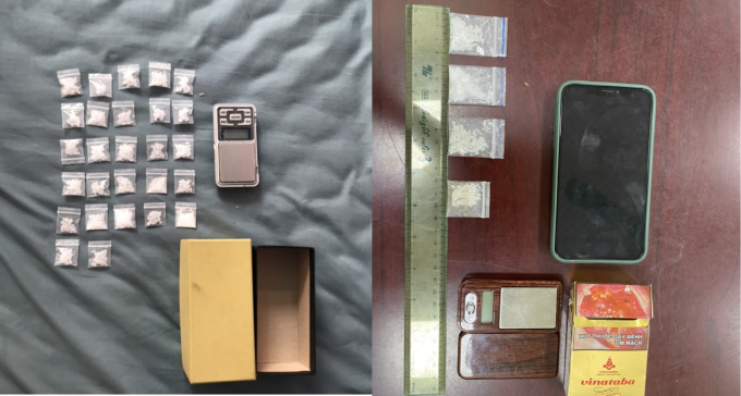 z3382006266315_0944c9e4a12c60b73744afd659bad941