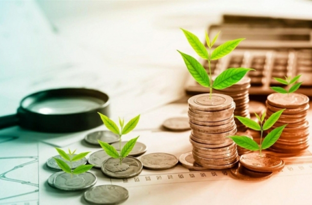 Những rủi ro ở thị trường tr&aacute;i phiếu m&agrave; nh&agrave; đầu tư cần lưu &yacute; kẻo mất tiền oan