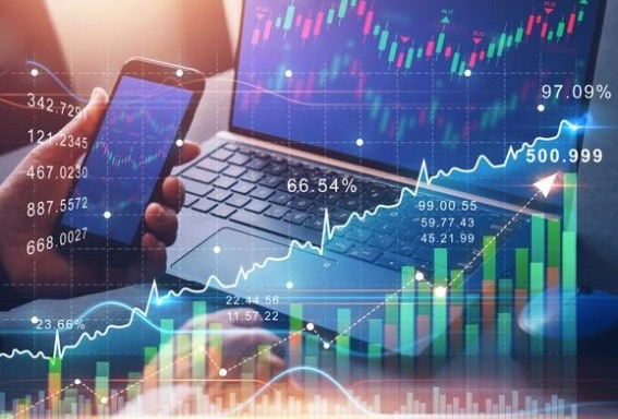 Xử l&yacute; nghi&ecirc;m h&agrave;nh vi đưa tin thất thiệt về thị trường chứng kho&aacute;n, tr&aacute;i phiếu doanh nghiệp