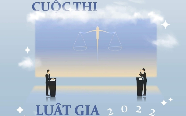 Cuộc thi