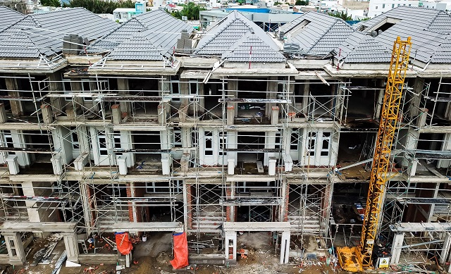 luat-xay-dung-sua-doi-le-xuan-3768-1609128503