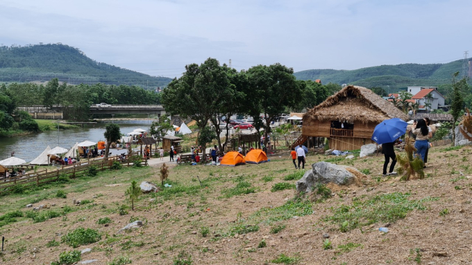 e6c2c3d1d2c0139e4ad1