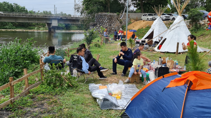 9f42e6a3f6b237ec6ea3