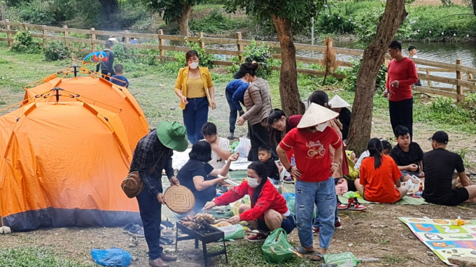 794fc612d603175d4e12