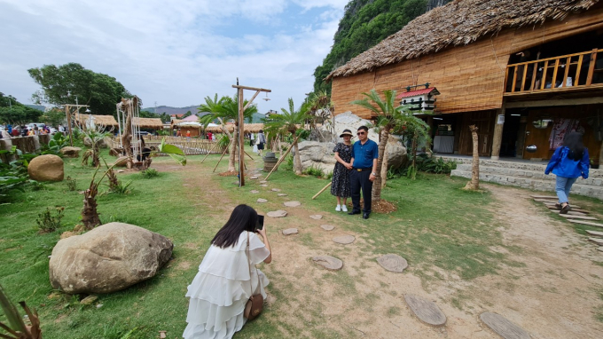 246861dd72ccb392eadd