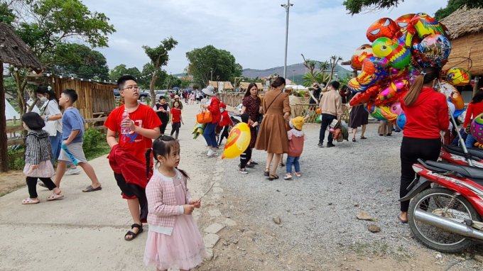 z3383724527719_de95ab70b118dbba8038a5a6b3e74451