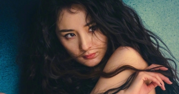 Hé lộ lý do Dương Mịch bất ngờ tạm dừng hoạt động nghệ thuật?