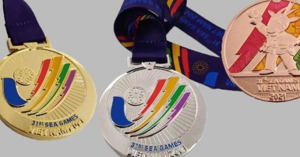 Vận động viên Campuchia dự SEA Games bằng chuyên cơ đặc biệt