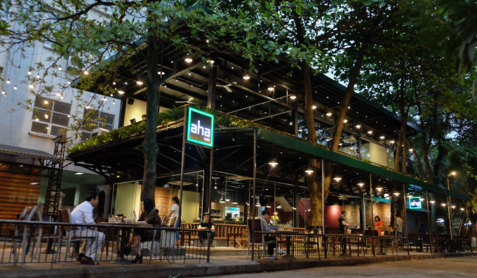 58c8f1563c703e83debc0e356dff546f