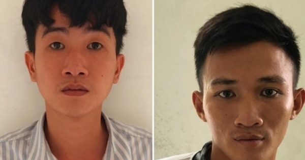 Truy đuổi 2 tên cướp, người đàn ông gặp nạn dẫn tới tử vong