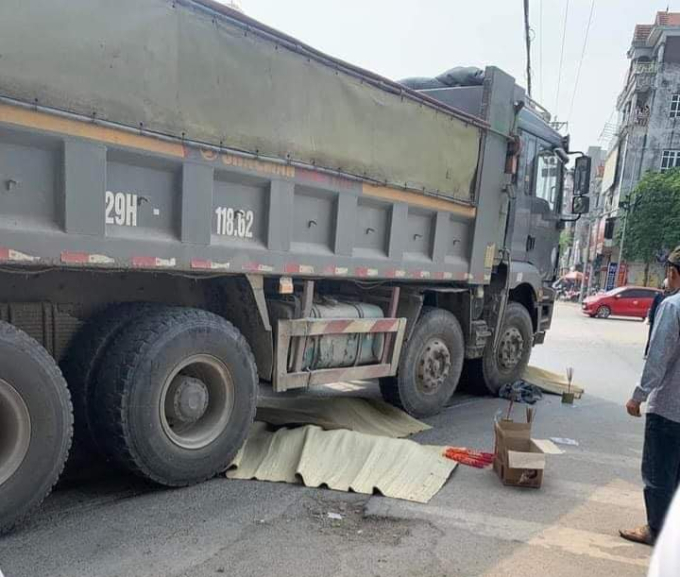 FB_IMG_1651747879608