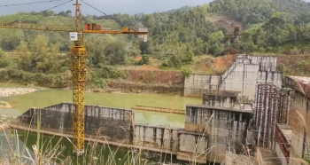 Lãng phí lớn tại thủy điện Bắc Giang: Nhiều tập thể, cá nhân ở Lạng Sơn sẽ chịu trách nhiệm ra sao?