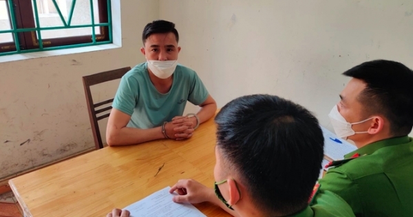 Cao Bằng: Khởi tố đối tượng bắt giữ con riêng của người tình để ép buộc sống chung