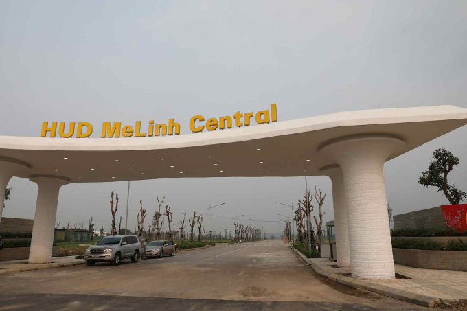 anh-thuc-te-du-an-hud-me-linh-central-thanh-lam-dai-thinh-2-2-1