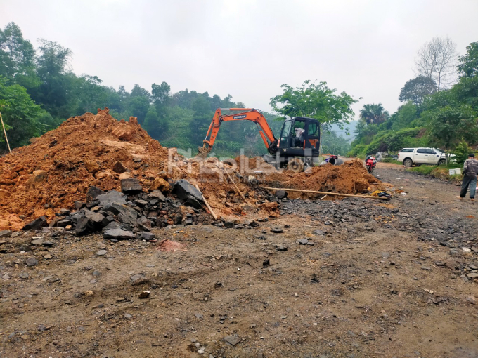 94a1942a-6512-470e-8858-9973ddefa017