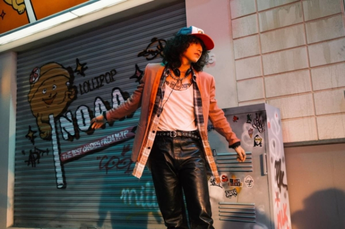 son-tung-m-tp-theres-no-one-at-all-la-ngon-nui-moi-ma-toi-muon-chinh-phuc-d08-6424054-13443615.