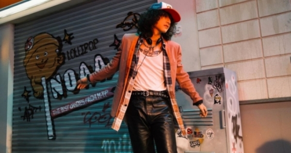 Công ty của ca sỹ Sơn Tùng M-TP bị xử phạt, buộc tiêu hủy bản ghi hình "There