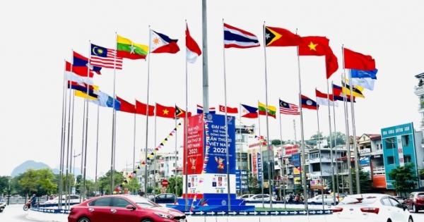 Quảng Ninh đã sẵn sàng cho ngày hội thể thao Đông Nam - SEA Games 31