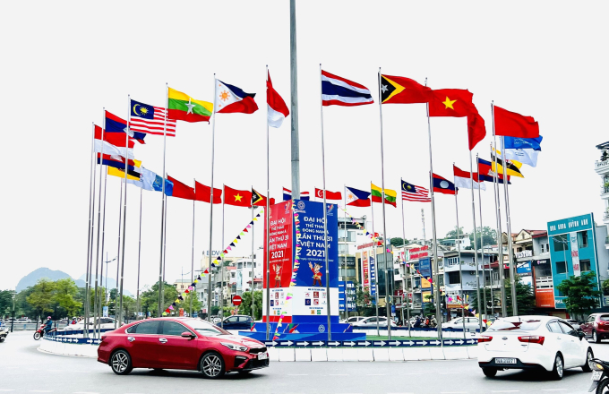 z3393978017047_f0f05cdb5614141669bb58a18cb0f285