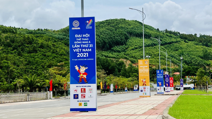 z3393979619650_88b6c98f8e16fa67613335df1b50e99f