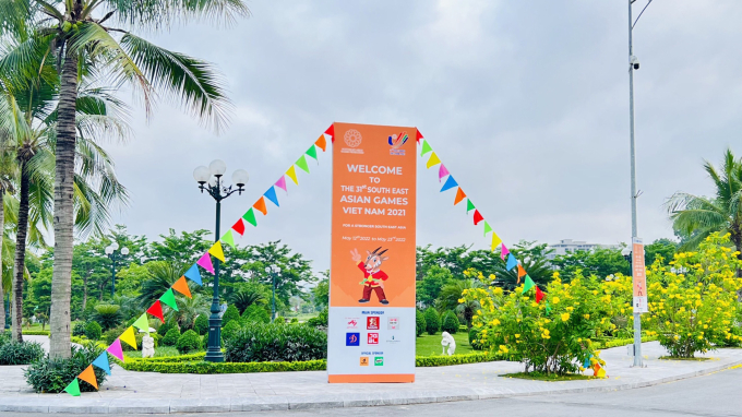 z3393984018662_3f8ee383059c567c1a137c21c71a6596