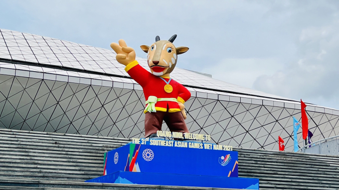 z3393984890087_39f18298d93bda7bae310371ae14ea70