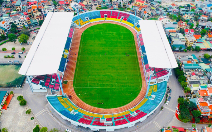 z3393987830259_3db3720faa9d8c09cd8a7d6d534fae47