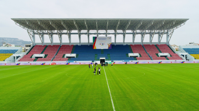 z3393988514619_6ef06ccc89efef235b569239c41fdbc8