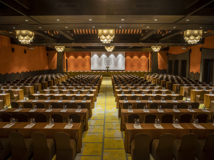 z3393991674848_274bc13b644e47ceb00740596a66b236