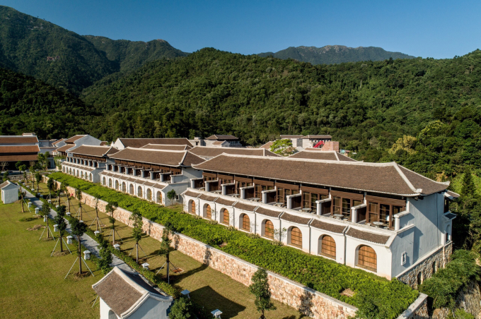 z3393992350338_91c48a0565a9b97b143786813f61dca8