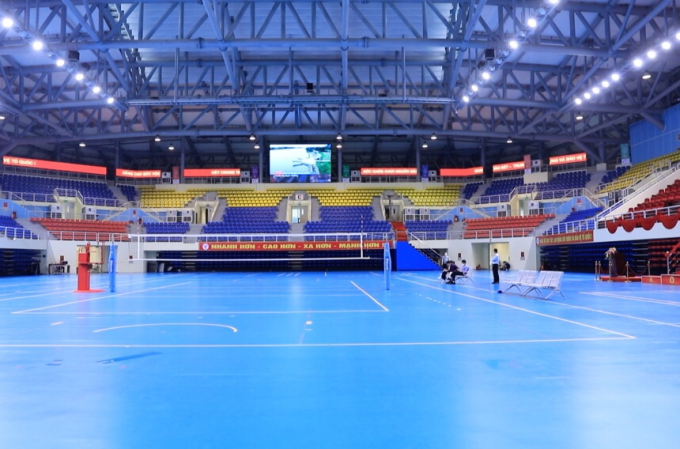 z3393998054317_b26e5a7fdf1c69e62f0d6dae252701ea