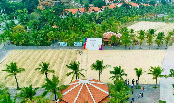 z3393999673940_acac52dbac5b4679fa68c130ff44217b