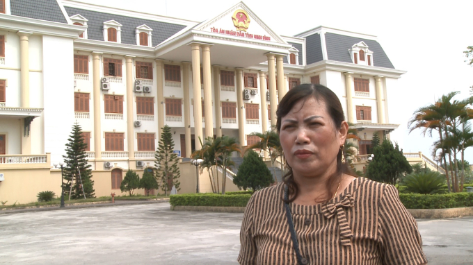 bà Mai - ông Hanh2