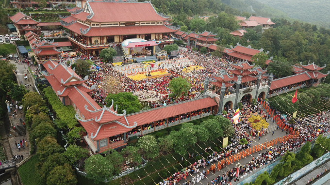 83744da4f36a32346b7b