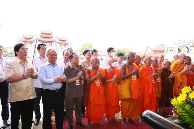 3fa9661e1ad6db8882c7