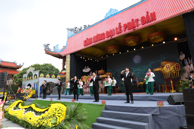 924b60f71c3fdd61842e