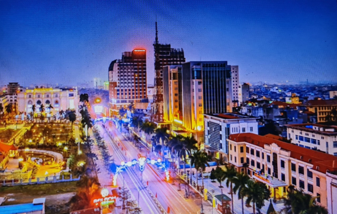 z3401428738216_fd59645bad589a7eb02b0b6ed7d6ebcd