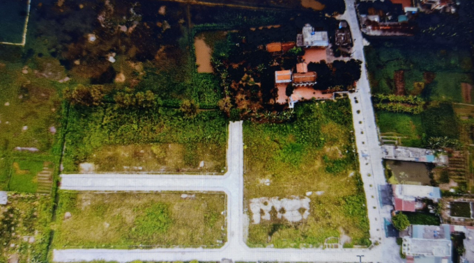 z3401428753049_77d6f89c36d68c8c1f9c3c9428f14650