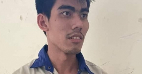 Bắt kẻ biến thái giả danh công an để dâm ô bé gái 14 tuổi ngay giữa phố