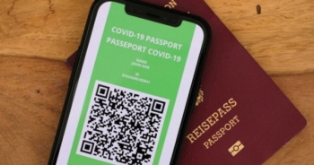 “Làm sạch” dữ liệu tiêm chủng vaccine COVID-19 trước 1/6