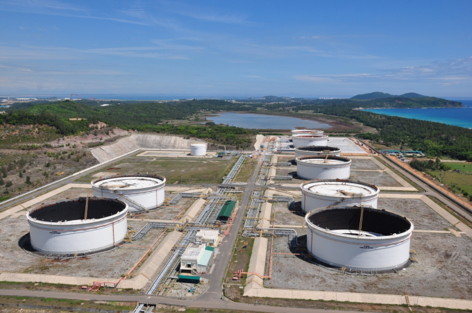 22giadau4-1587631858309264281587-2-1589986795481621772412