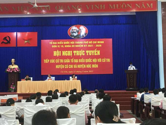 279832361_693735315065626_3229305255413301516_n