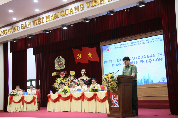 z3405290388505_bff1936de691c00bc48e146084da7b34