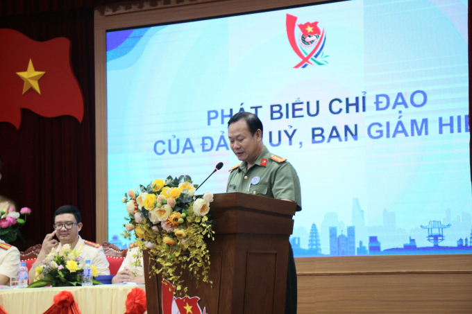 z3405287560069_1fa8ec735fa739b83c1edc92bea825d7