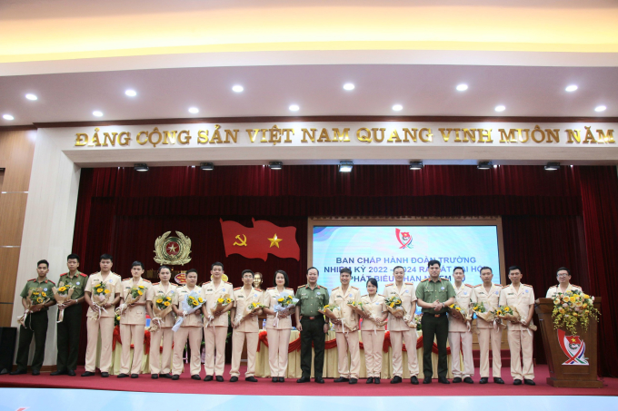 z3405287215494_c67dd4c8addba1c8822e120834ed24a5