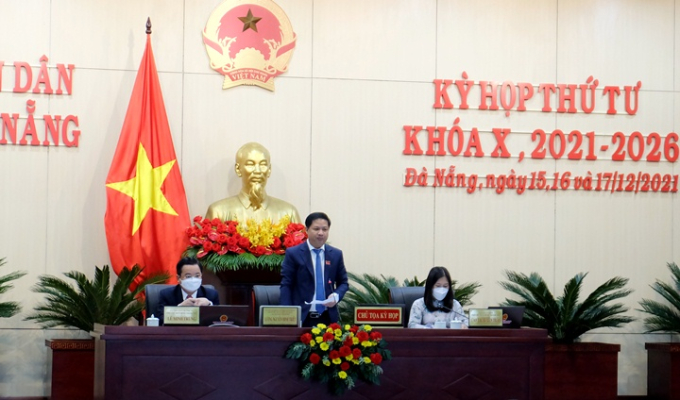 20211217194514_hoi_dong_1